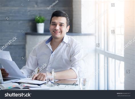 Indian Businessman 的图像结果