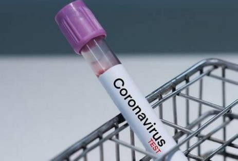 Senior Doctor in Bihar Suspended, Alleges ‘Punishment’ for Demanding ...