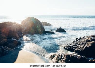 Image result for Inception Beach