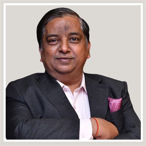 State Chapter | NAREDCO