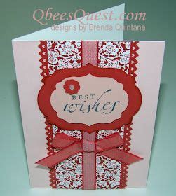 Image result for Note Card Box Tutorial