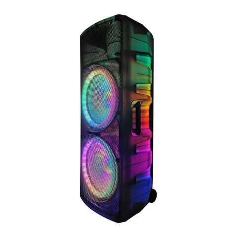 Image result for Alienware Speakers