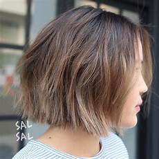 colored bob hairstyles 60 and easy to style layered hairstyles colored bob hairstyles 60 and easy to style layered hairstyles