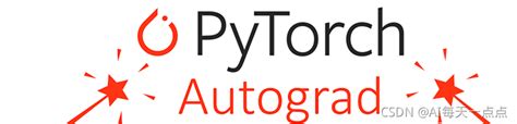 Pytorch 的图像结果