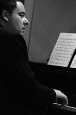 Nice Review from the Past