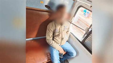 Passenger dies as iron rod pierces through his neck while sitting by ...