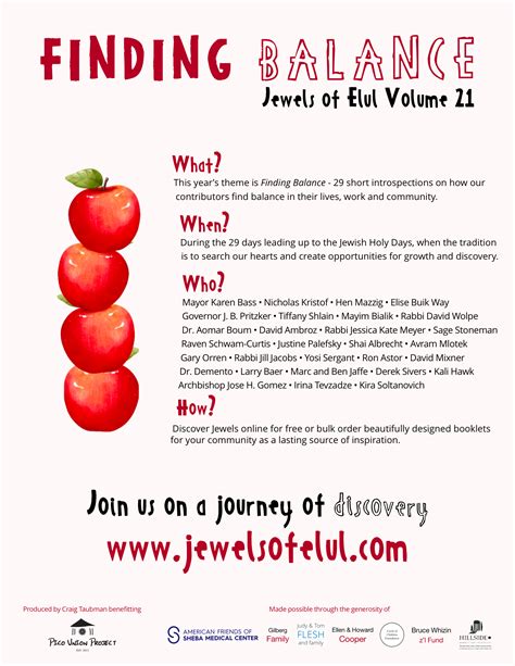 The Pico Union Project