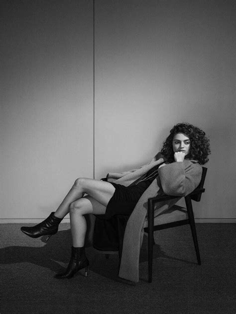 Unveiling the winners of hansgrohe presents The D/List 2023 - Second ...