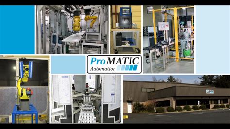 Image result for Programmation Commande Pour Promatic