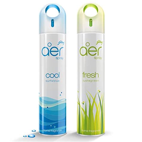10 Best Air Freshener For Offices 2024 | There's One Clear Winner ...