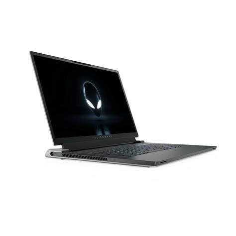 Image result for Alienware 17 R1