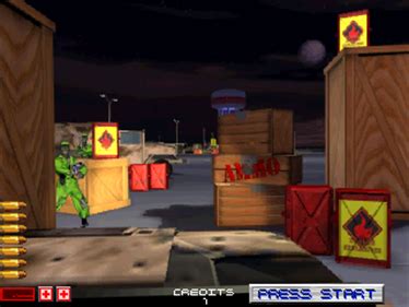 Image result for Area 51 Code Game