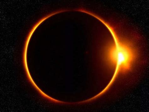 Solar Eclipse 2023: Diet beliefs and myths associated with Surya Grahan ...