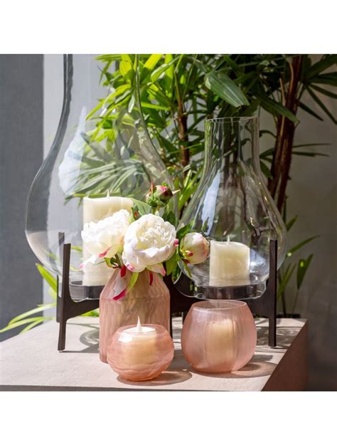 Buy Premium & Stylish Flower Vase Online at Best Price at IAAH