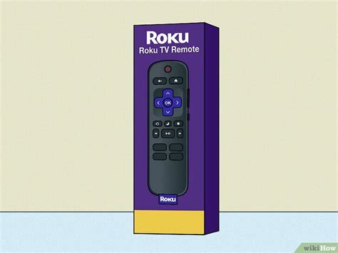 Sharp Roku TV Remote Problems 的图像结果