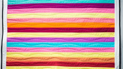 Image result for Simple Easy Quilt Patterns