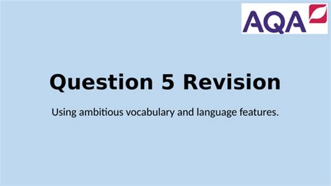 Image result for Paper 1 Question 5