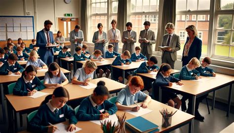 Lesson Study Examples 的图像结果