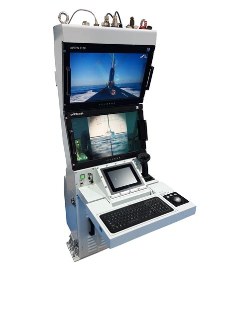 Image result for Command and Control Concept Design