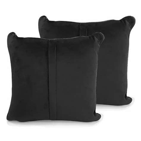 Car Seat Cushion - Memory Foam Cushion Trader - Retailer from Ghaziabad