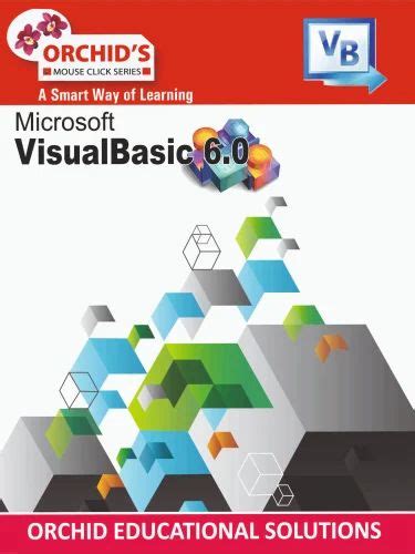 Visual Basic Learning 的图像结果