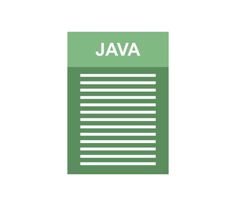 Image result for Java File Logo