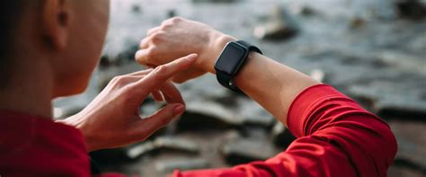 What is Biohacking? Tips for Longevity and Natural Biohacks