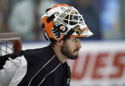 Upstart Flyers, youthful Blackhawks meet in Stanley Cup finals - nj.com