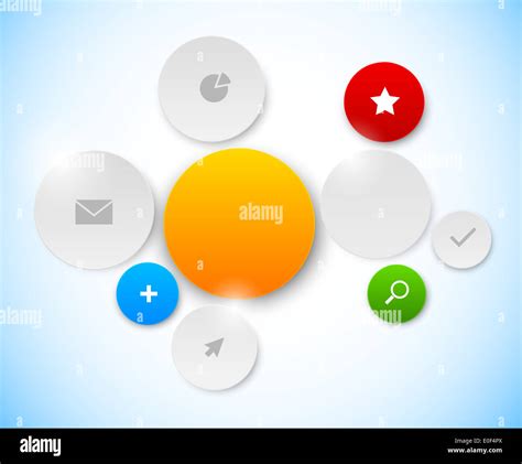 Image result for Abstract Interface Pictures for Website