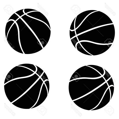 Image result for Basketball Aces Script