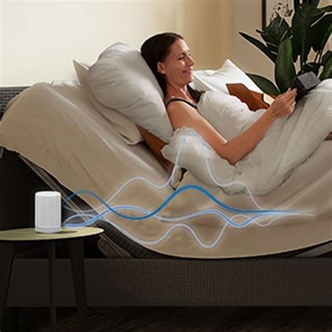 Image result for How to Program Linak Bed Remote Control