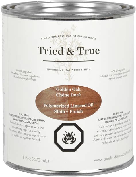 Image result for How to Polymerized Linseed