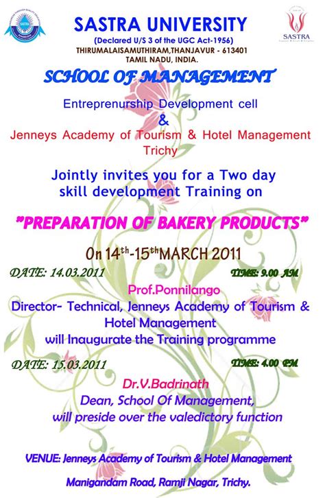 SASTRA DEEMED UNIVERSITY