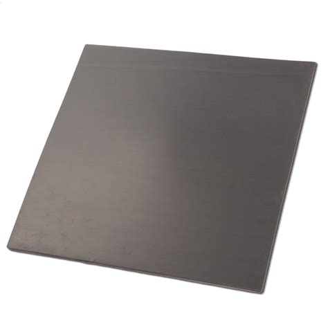 Noise Grabber Mass Loaded Vinyl .75 lb. 12 x 1’ 1 India | Ubuy