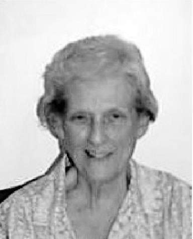 Doris Buford Obituary (1933 - 2018) - Kansas City, KS - Kansas City Star