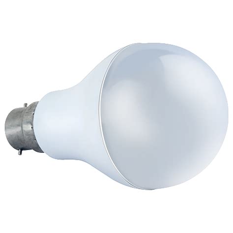 Buy Crompton 23 Watts Electric Powered (2300 - 2070 Lumens ...