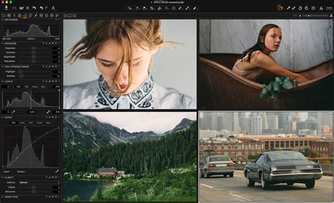 Capture One Complete Beginner's Guide 的图像结果