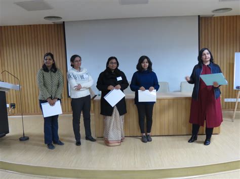 Science Communication Workshop | Regional Centre for Biotechnology