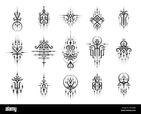 Bangkok signs Cut Out Stock Images & Pictures - Alamy