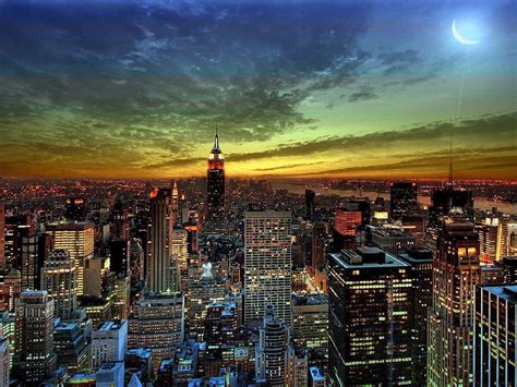 Best PC Wallpapers City 的图像结果