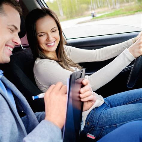 Image result for Driving Lessons Coaching