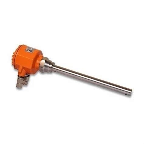 Image result for Continuous Level Sensor