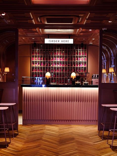 THE CASSETTE COFFEE BAR, Bangkok - Restaurant Reviews, Phone Number ...