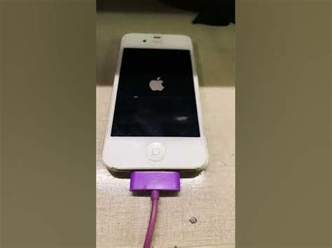 Image result for Comment Flasher Avec 3Utool Mon iPhone 4