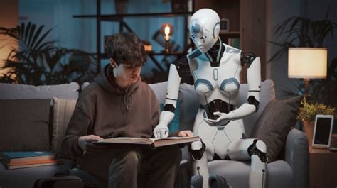 Clisto.in | Project building and Teaching