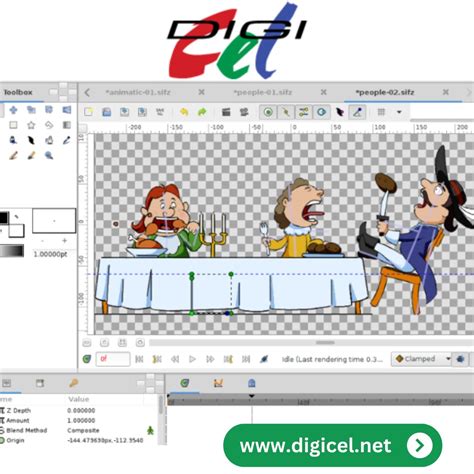 Image result for Animation Creator App