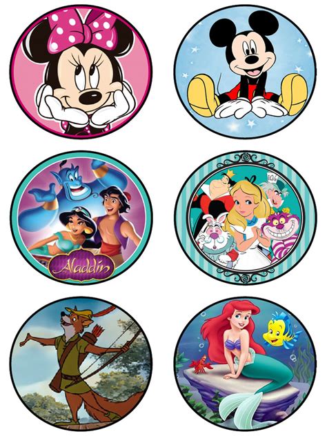 Image result for Doc Files Disney