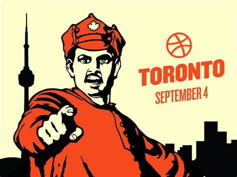 Image result for Meetup Toronto