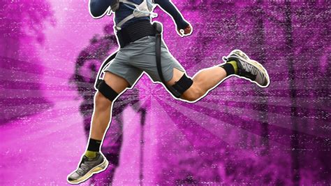 Image result for Python Alagator Legs