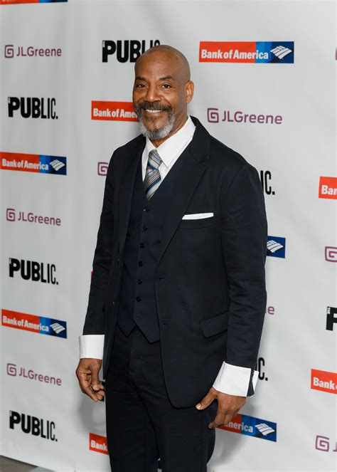 To Revolution! Stars Step Out to Celebrate 50 Years of Gamechanging ...